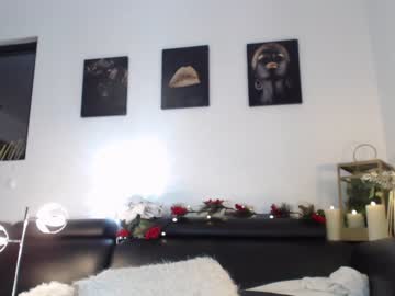 webcam girl marrylouanne live cam image #662445