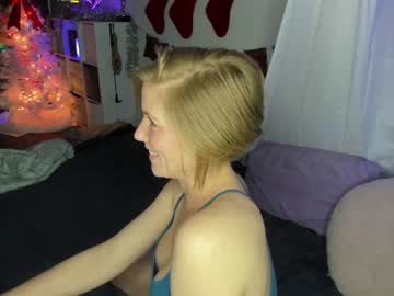 webcam couple akgingersnaps live cam image #5861132