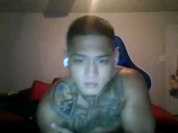 webcam man christopherq98 live cam image #3186257