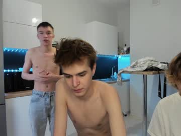 webcam man borsh_ live cam image #6713637