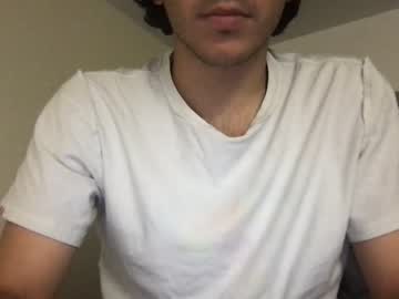 webcam man carne2good live cam image #549663