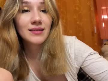 webcam girl juicyy_rich_ live cam image #4253568
