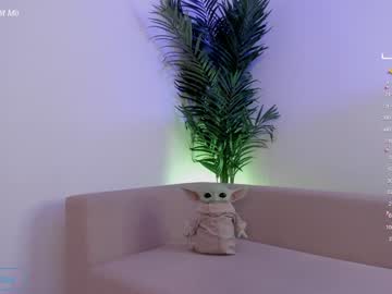 webcam girl gigi_ulala live cam image #4779627