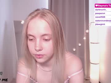 webcam girl appr0ved live cam image #1959858