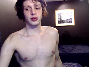 webcam man jimmylol42 live cam image #1413510