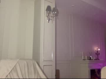 webcam girl js_girls live cam image #5754127