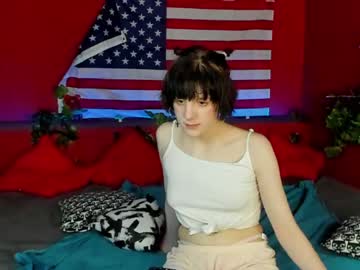 webcam girl tina_youn live cam image #2237304