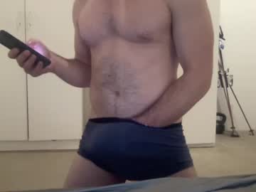 webcam man bigcollegecock69690 live cam image #698020