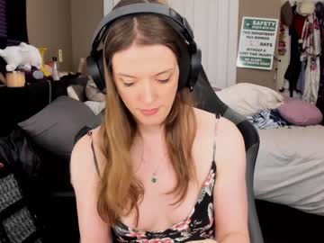 webcam tranny jade49 live cam image #1757088