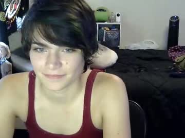 webcam girl lillyfaeee live cam image #4399465