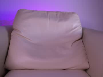 webcam girl princessasiana live cam image #2047729