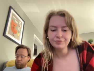 webcam couple randr9783 live cam image #646645