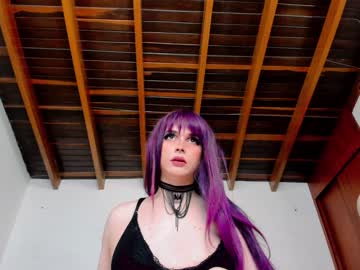 webcam tranny reginarose live cam image #6508950