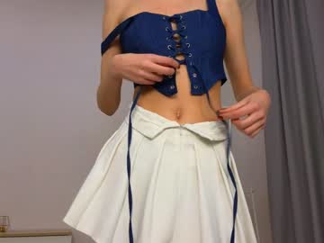 webcam girl wanda_robinson live cam image #6871797