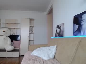 webcam girl _mamba__ live cam image #55640