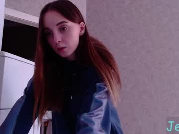 webcam girl blueeva live cam image #1671509