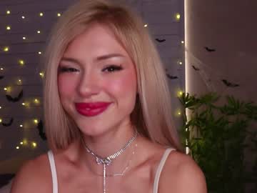 webcam girl liamurr live cam image #3020407