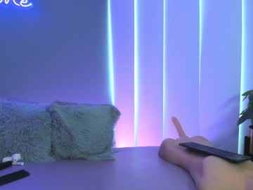 webcam girl katestone_ live cam image #201167