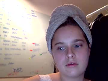 webcam girl prettygurl500516 live cam image #7089052