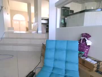 webcam girl alexxxcoal live cam image #2164679