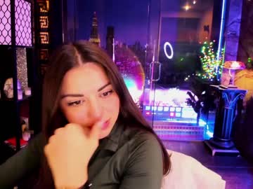 webcam girl alma_pearl live cam image #3457919