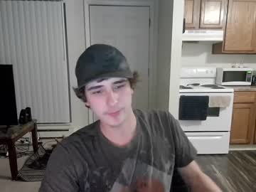 webcam man calamity_26 live cam image #886968