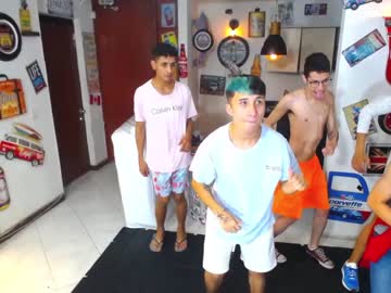 webcam man sextwinksx live cam image #4269348