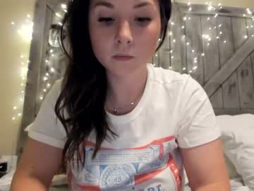 webcam girl taymade1991 live cam image #5108566