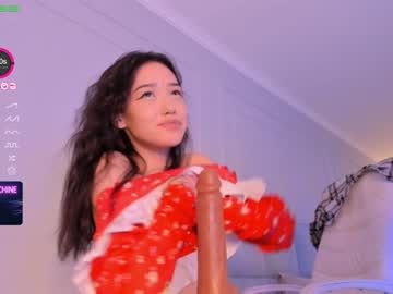 webcam girl aerri_lee live cam image #2468672