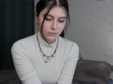 webcam girl ellettebarrick live cam image #6755862