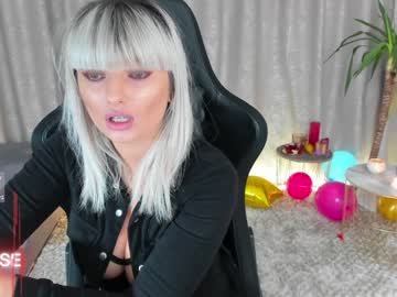 webcam girl aliessia live cam image #1207427