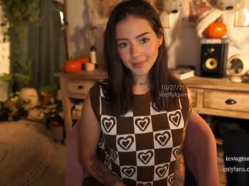 webcam girl effyloweell live cam image #397944