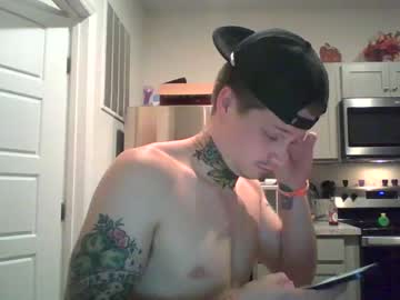webcam man redinthebed live cam image #5518433