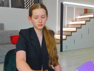 webcam girl toxl live cam image #2292245