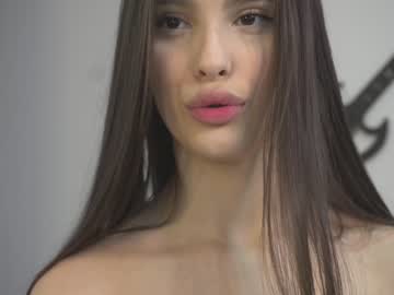 webcam girl venezolanacute live cam image #583774