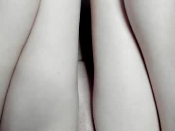 webcam girl courtney_luv live cam image #6539102