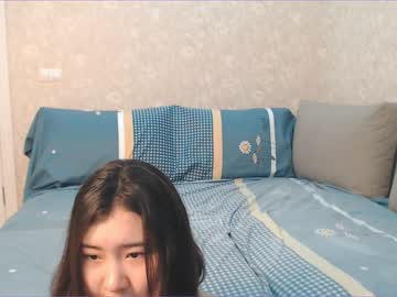 webcam girl kikicola live cam image #1306974