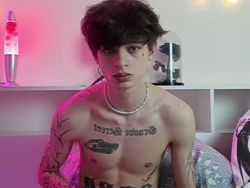 webcam man oliverrgroove live cam image #3515100