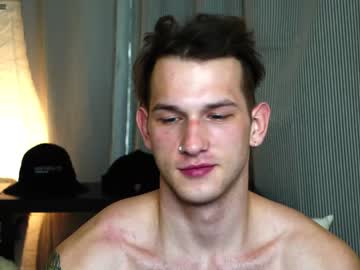 webcam man viktor_secret live cam image #1672763