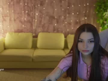 webcam couple anabel054 live cam image #6585375