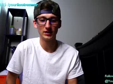 webcam man anotherskinnyboy live cam image #1575346
