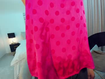 webcam girl ehotlovea live cam image #5099283