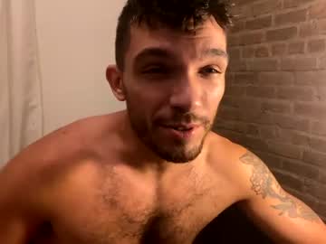 webcam couple jackdesfeux live cam image #5157508