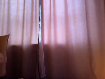 webcam girl angella_kleee live cam image #6514109
