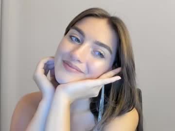 webcam girl omiliver live cam image #469127