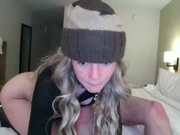 webcam girl pixelatedprincess live cam image #6626701