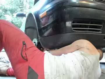 webcam couple ryanrailer live cam image #2021481