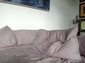 webcam girl asiangirlandwhiteguy live cam image #1103819