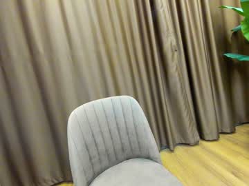 webcam girl ehotlovea live cam image #4254666