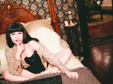 webcam girl ingennui live cam image #492377